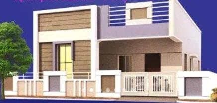 WhatsApp-Image-2023-06-03-at-5.37.15-PM