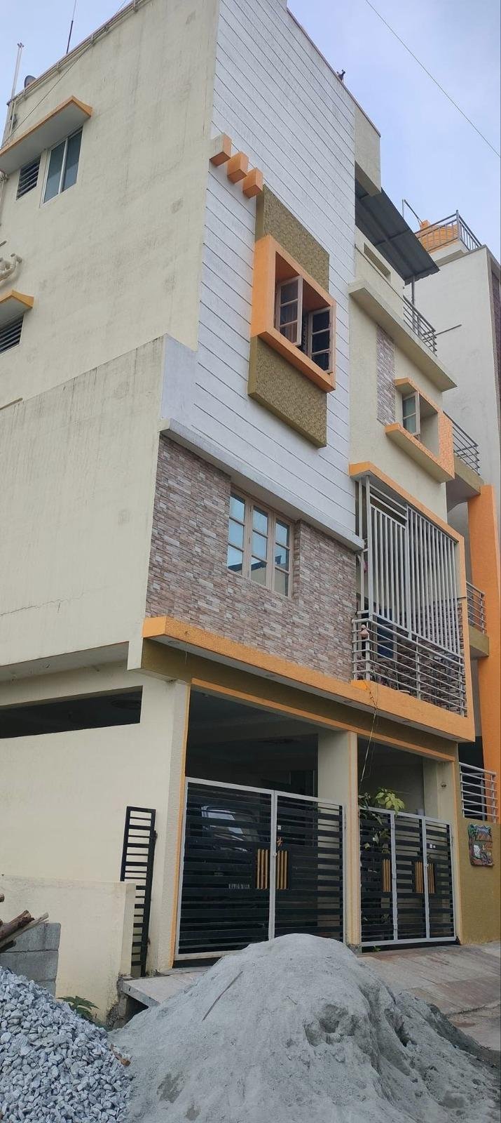 WhatsApp-Image-2023-06-03-at-5.38.31-PM