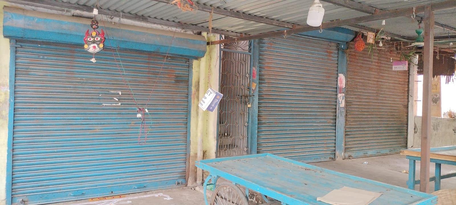 WhatsApp-Image-2023-06-03-at-5.52.37-PM