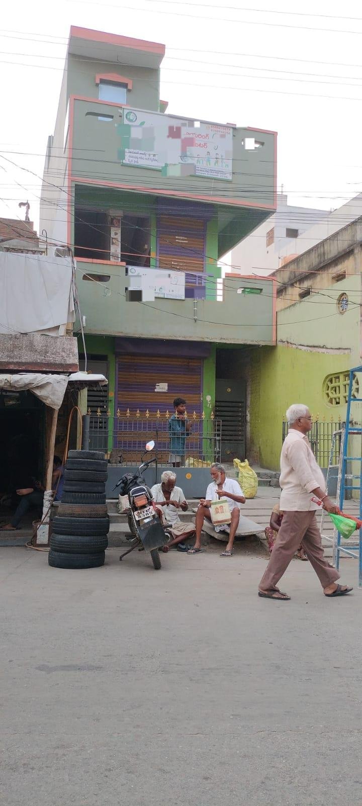 WhatsApp-Image-2023-06-03-at-6.06.53-PM