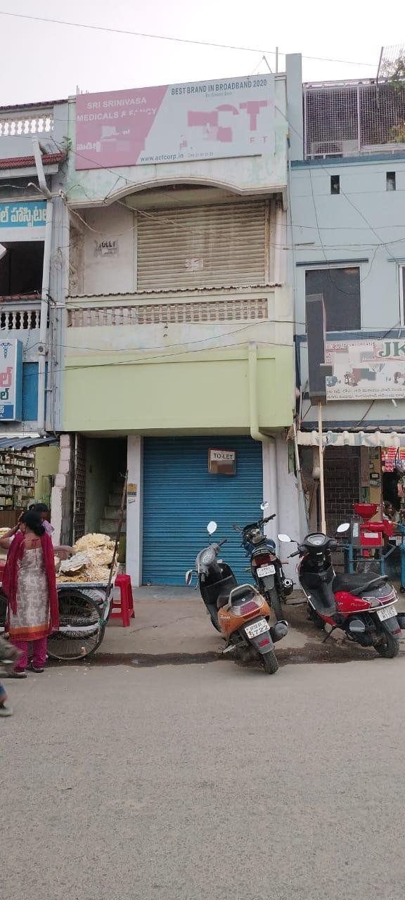 WhatsApp-Image-2023-06-03-at-6.33.13-PM