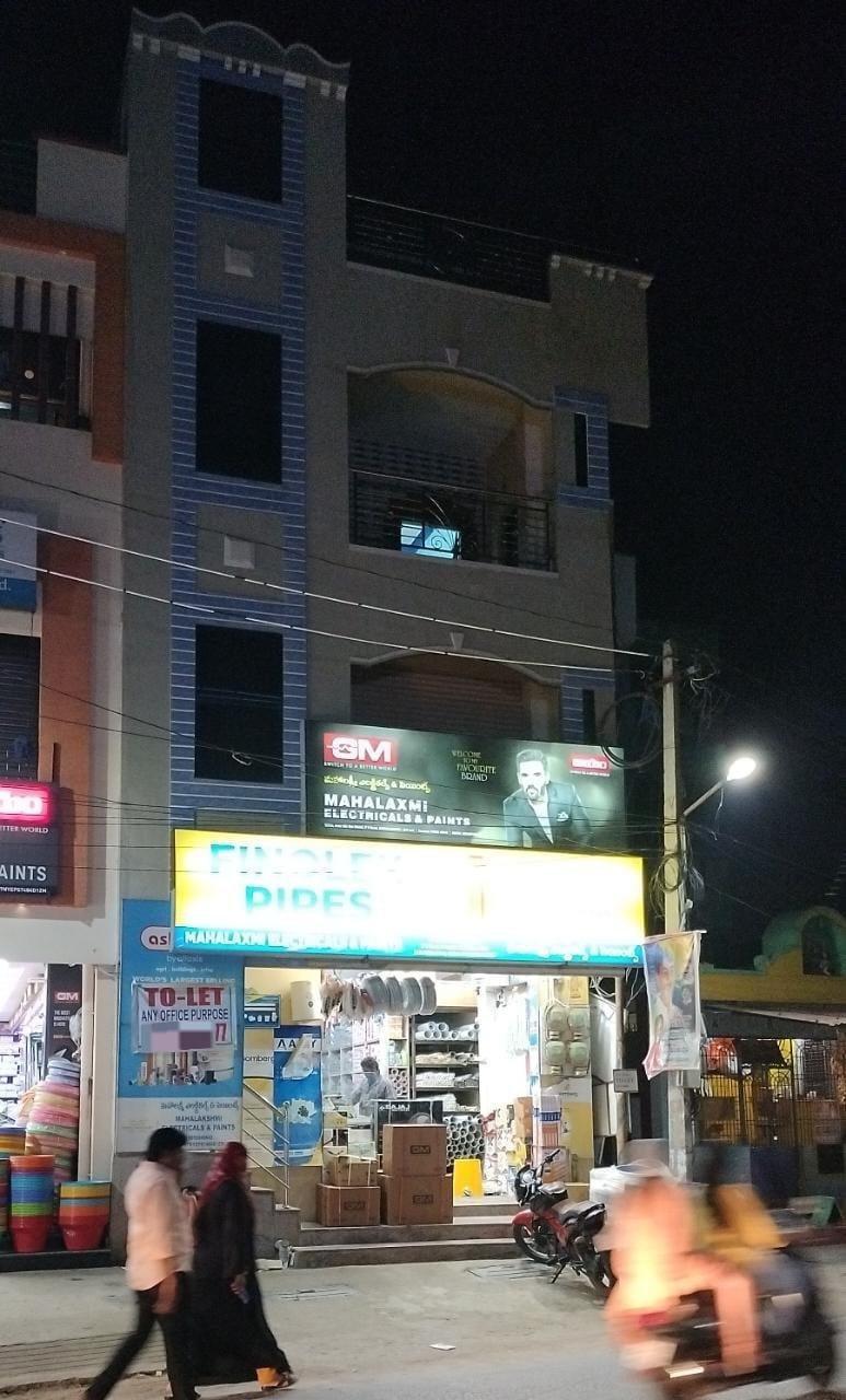 WhatsApp-Image-2023-06-03-at-7.24.14-PM