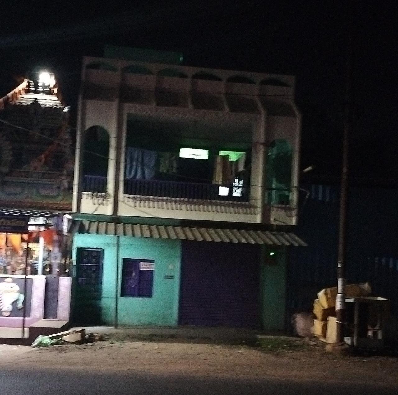 WhatsApp-Image-2023-06-03-at-9.47.55-PM