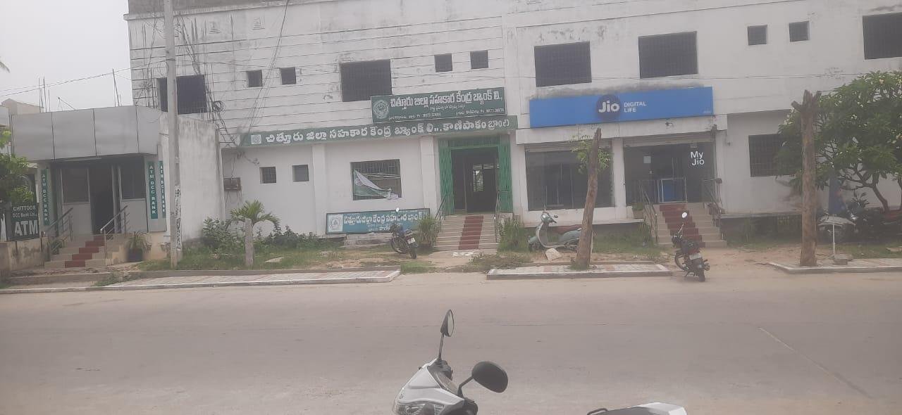 WhatsApp-Image-2023-06-07-at-12.04.59-PM-1