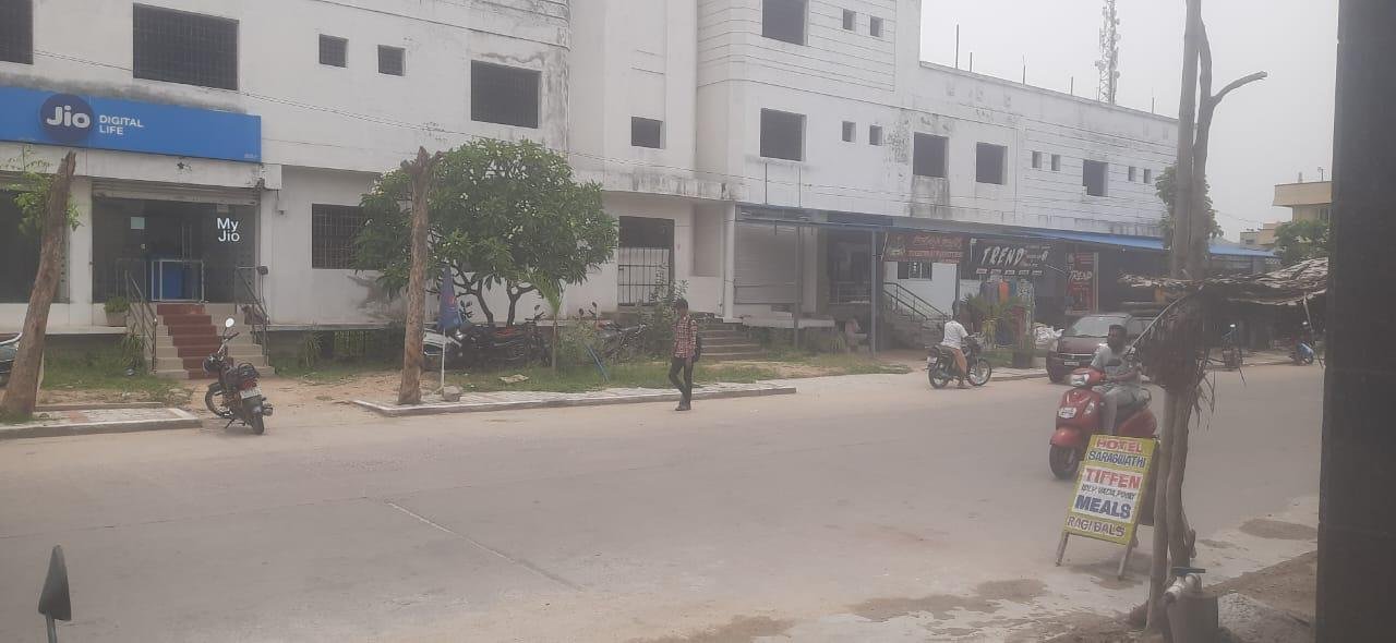 WhatsApp-Image-2023-06-07-at-12.04.59-PM