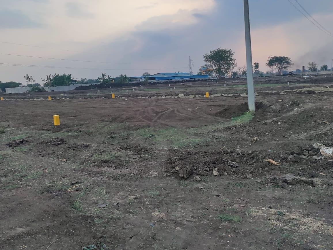 WhatsApp-Image-2023-06-07-at-3.18.49-PM-1