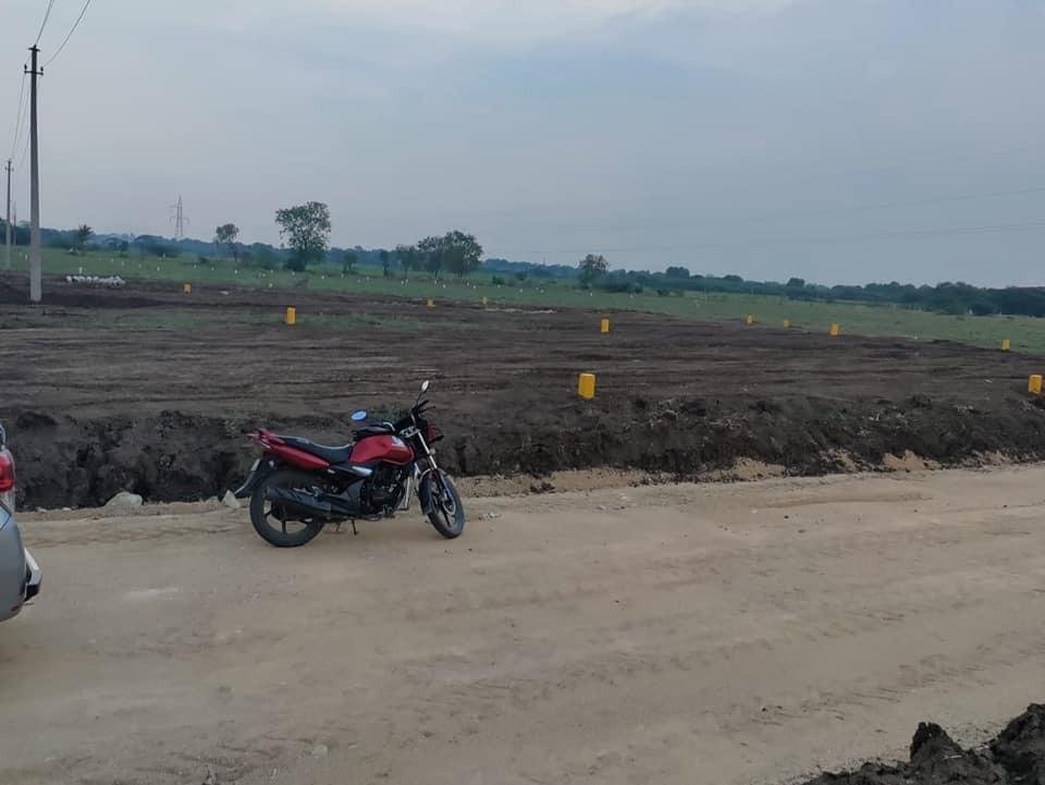 WhatsApp-Image-2023-06-07-at-3.18.49-PM