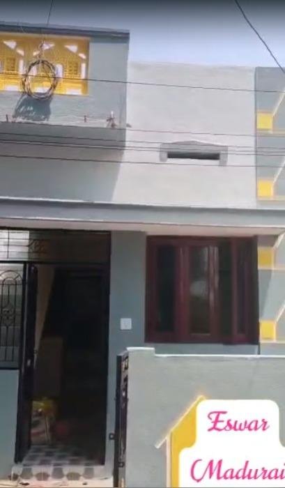 WhatsApp-Image-2023-06-07-at-5.59.40-PM