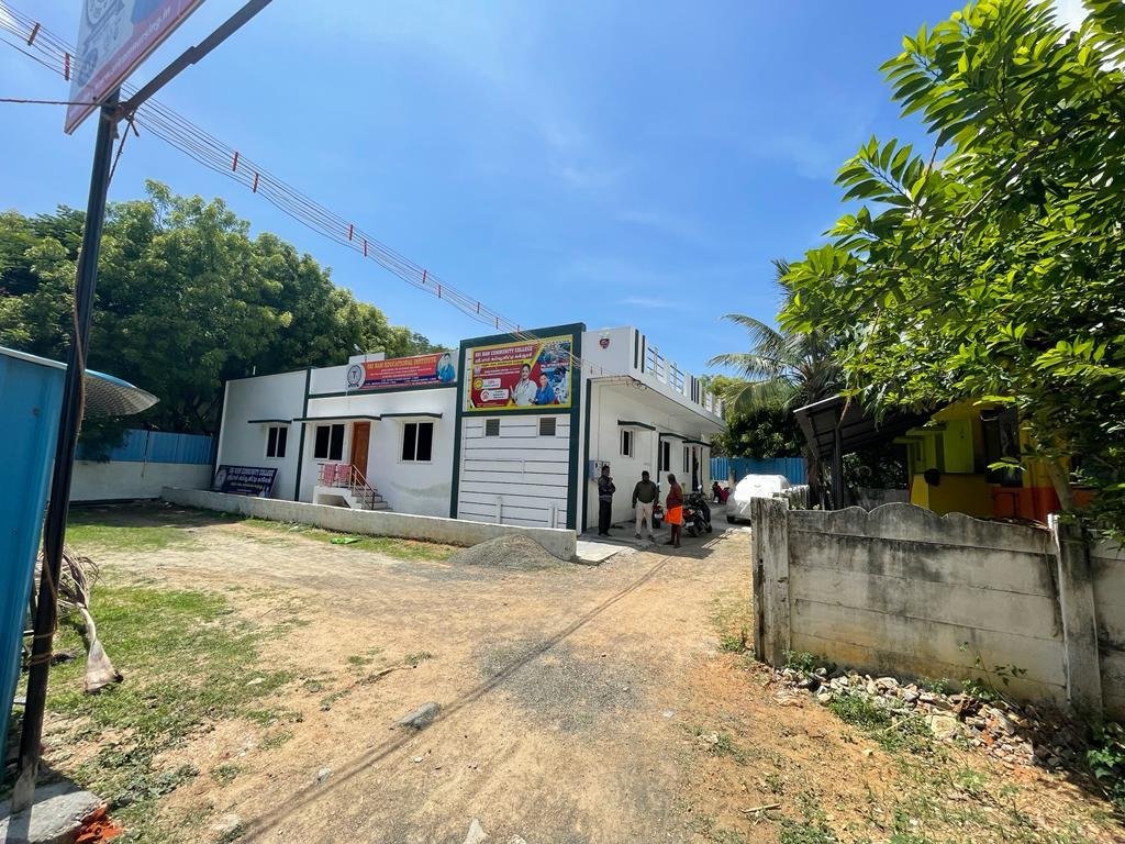 WhatsApp-Image-2023-06-08-at-7.42.58-AM