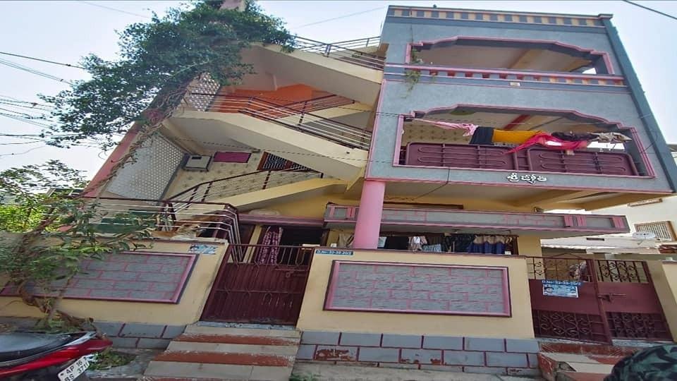 WhatsApp-Image-2023-06-09-at-10.01.15-AM