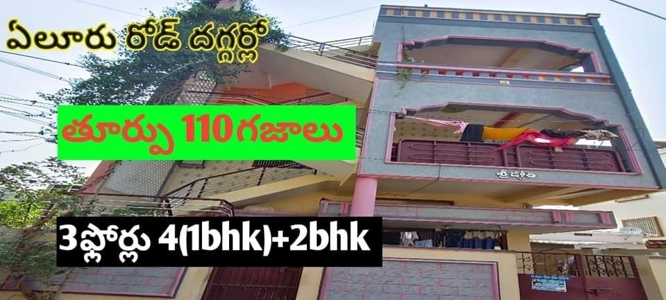 WhatsApp-Image-2023-06-09-at-10.01.17-AM