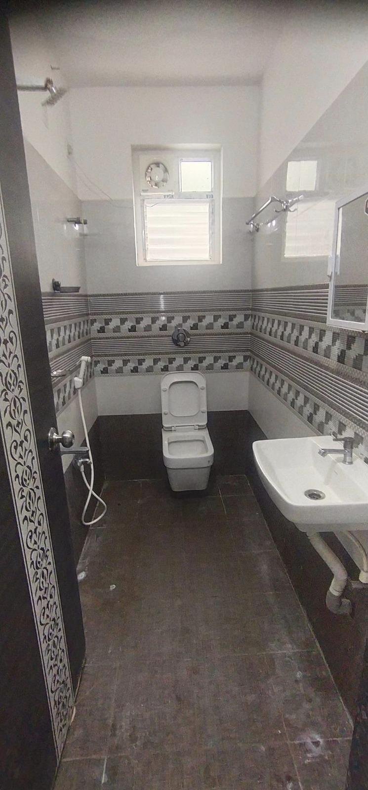 WhatsApp-Image-2023-06-09-at-10.04.28-AM-1