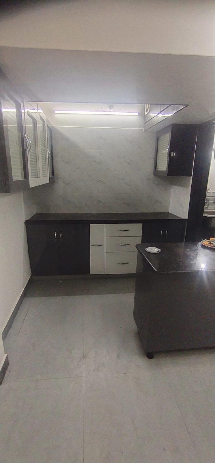 WhatsApp-Image-2023-06-09-at-10.04.28-AM-2