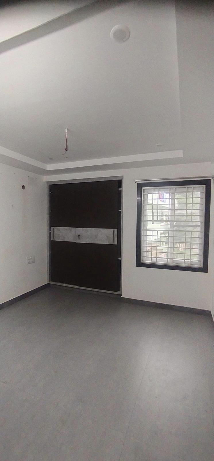 WhatsApp-Image-2023-06-09-at-10.04.28-AM