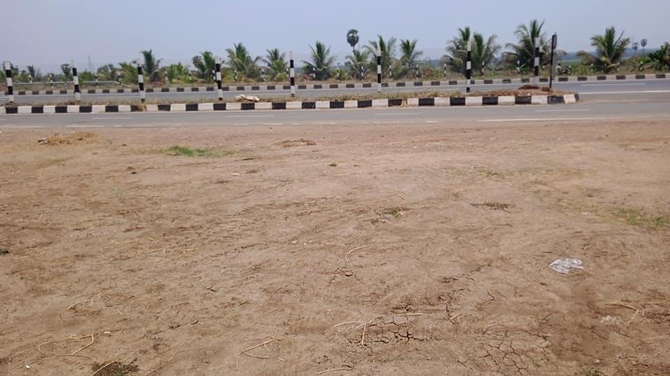 WhatsApp-Image-2023-06-09-at-10.08.01-AM-1