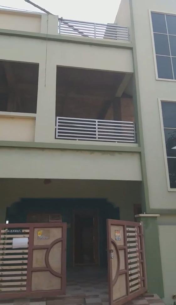 WhatsApp-Image-2023-06-09-at-12.16.40-PM