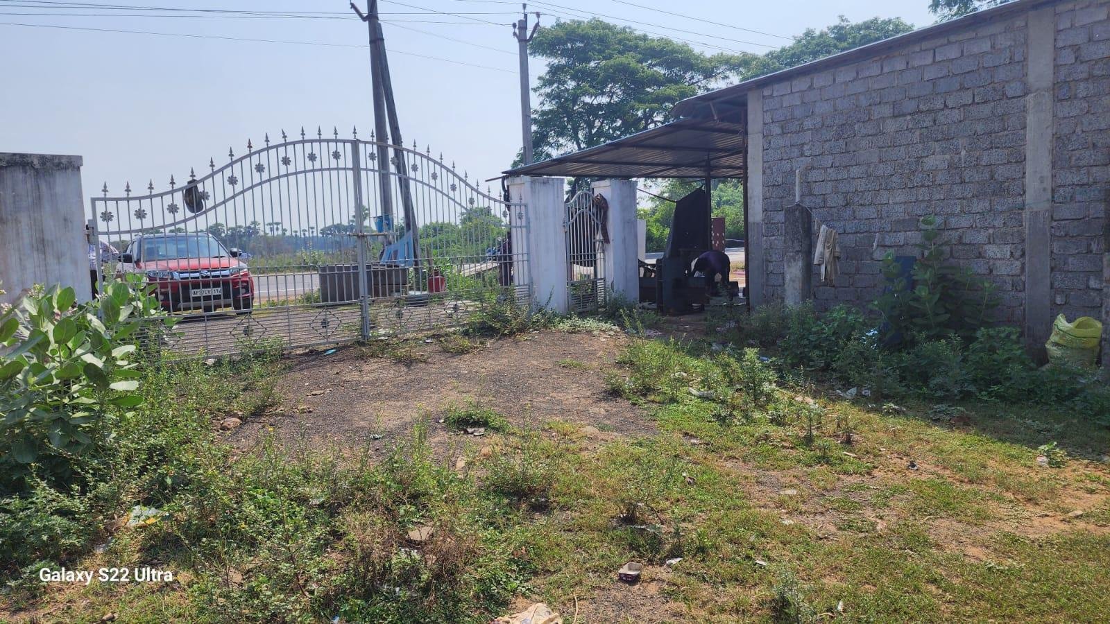 WhatsApp-Image-2023-06-09-at-12.17.19-PM