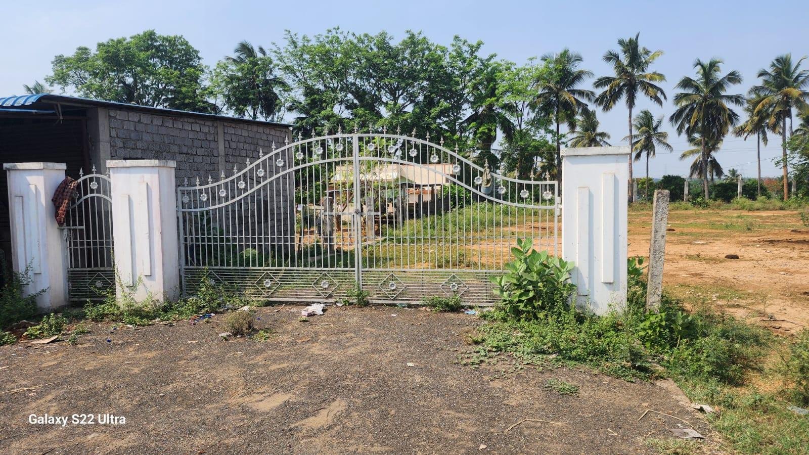 WhatsApp-Image-2023-06-09-at-12.17.20-PM-1