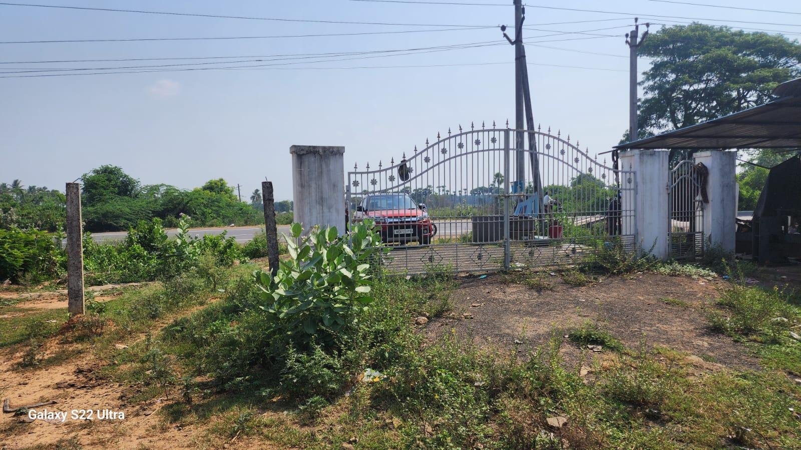 WhatsApp-Image-2023-06-09-at-12.17.22-PM