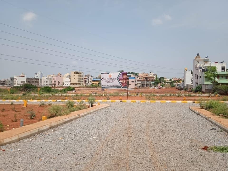 WhatsApp-Image-2023-06-09-at-12.26.48-PM