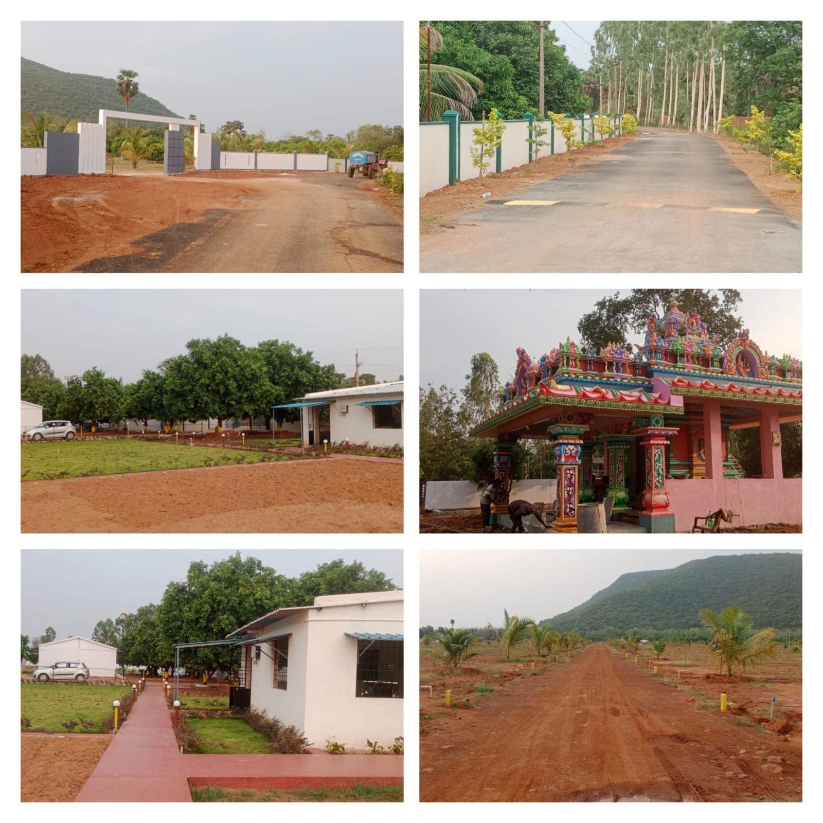 WhatsApp-Image-2023-06-09-at-12.27.36-PM