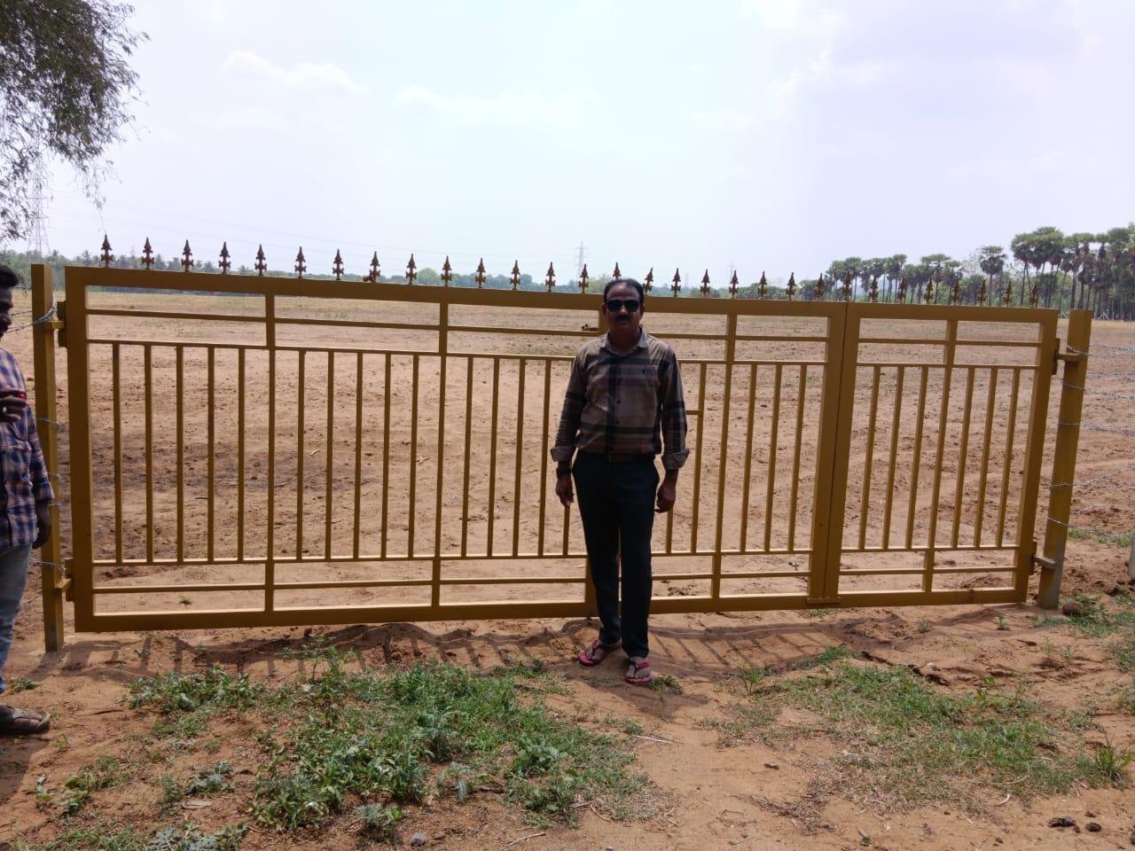 WhatsApp-Image-2023-06-09-at-12.28.51-PM