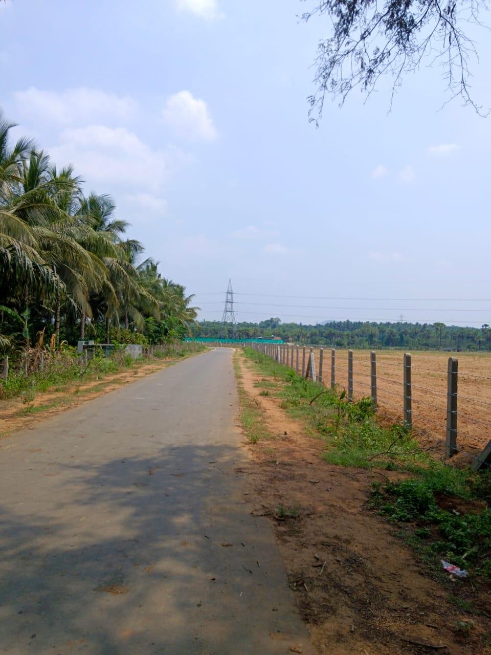 WhatsApp-Image-2023-06-09-at-12.28.53-PM-1