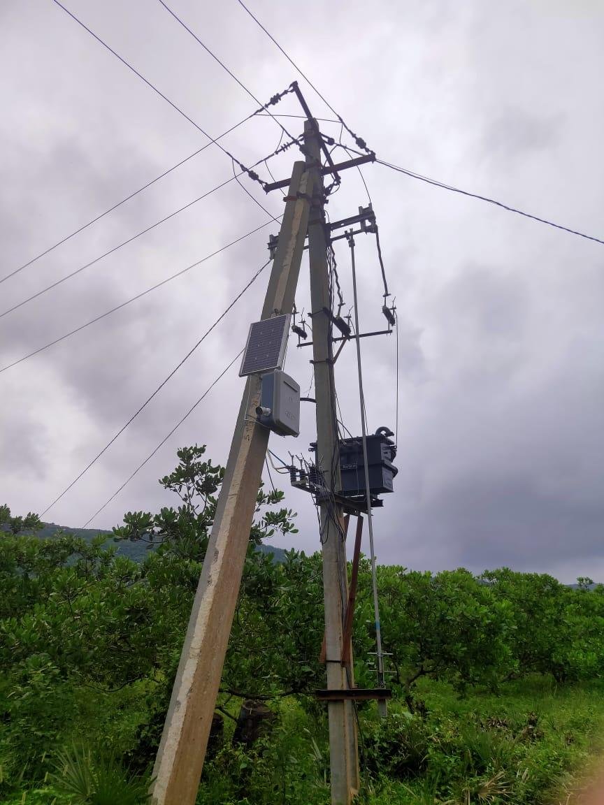 WhatsApp-Image-2023-06-09-at-12.32.48-PM-1