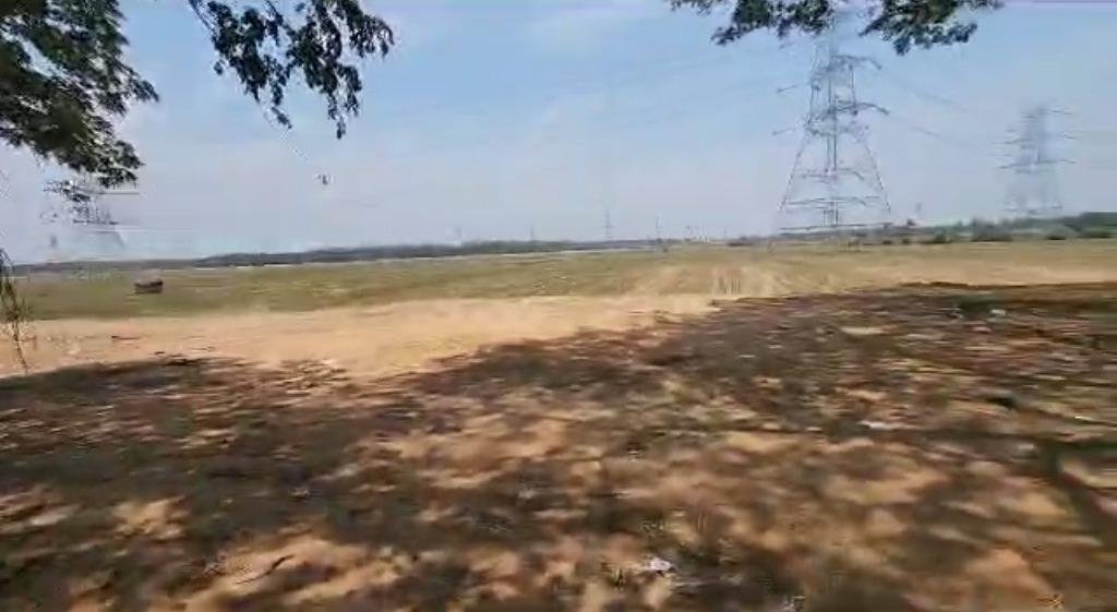 WhatsApp-Image-2023-06-09-at-2.11.49-PM