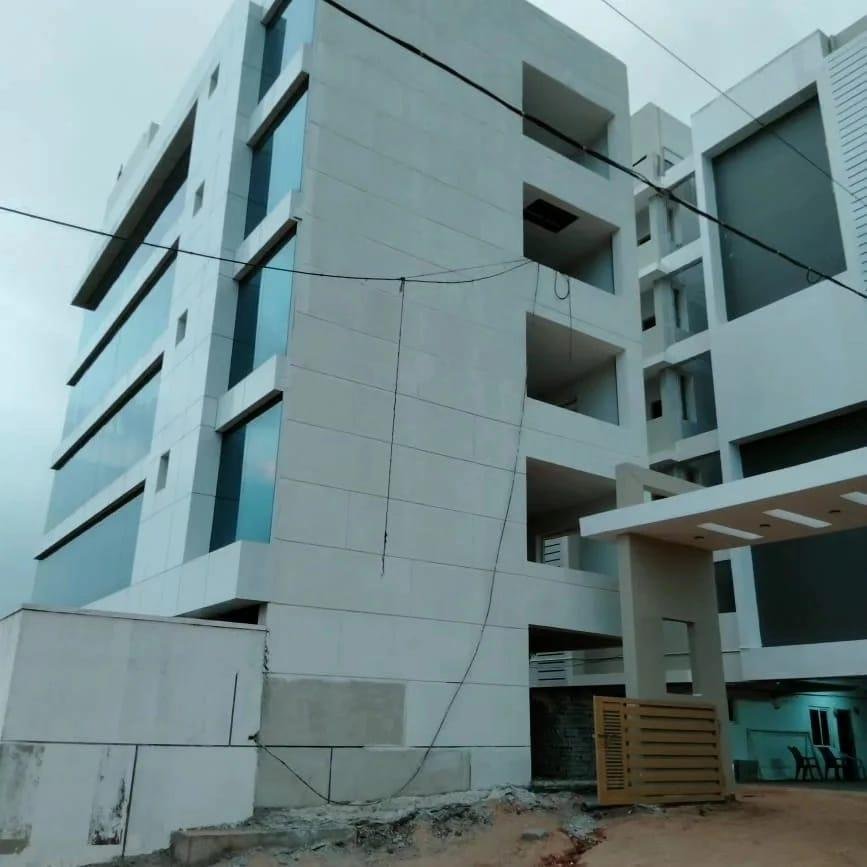 WhatsApp-Image-2023-06-09-at-2.25.41-PM-1