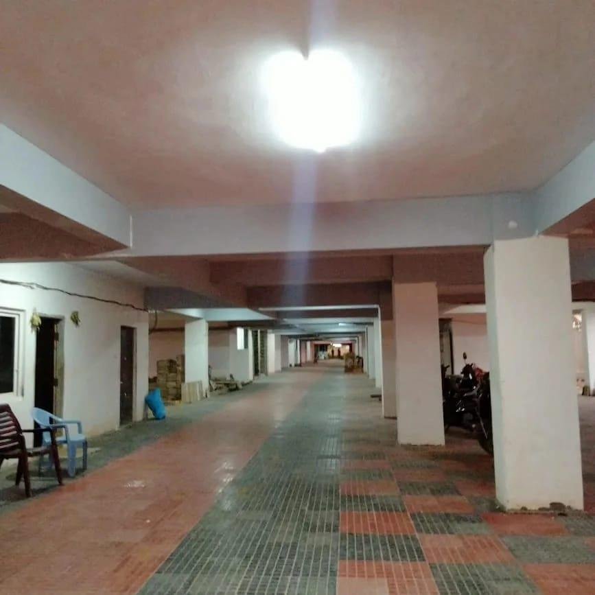 WhatsApp-Image-2023-06-09-at-2.25.41-PM-3