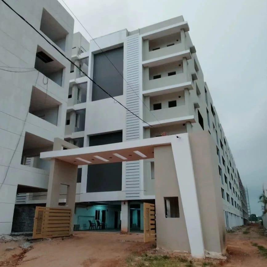 WhatsApp-Image-2023-06-09-at-2.25.41-PM