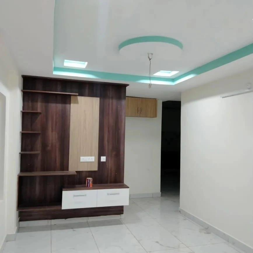 WhatsApp-Image-2023-06-09-at-2.25.42-PM-1