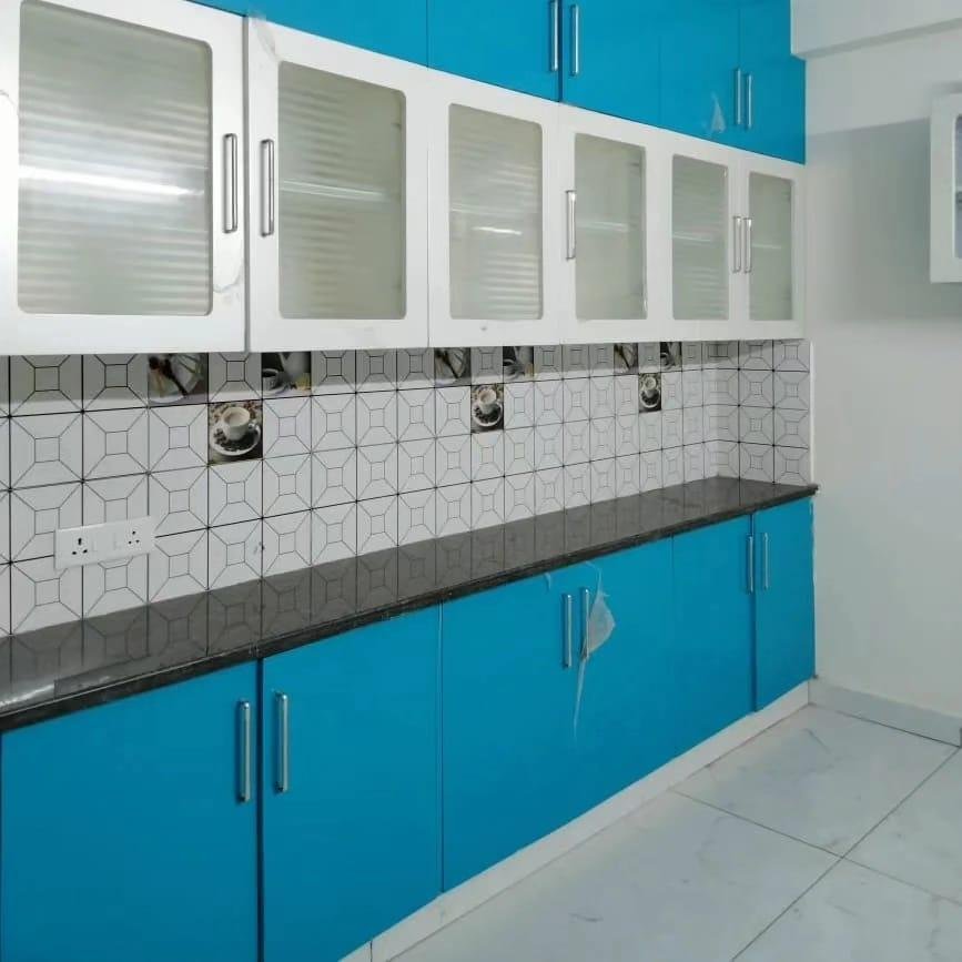 WhatsApp-Image-2023-06-09-at-2.25.42-PM