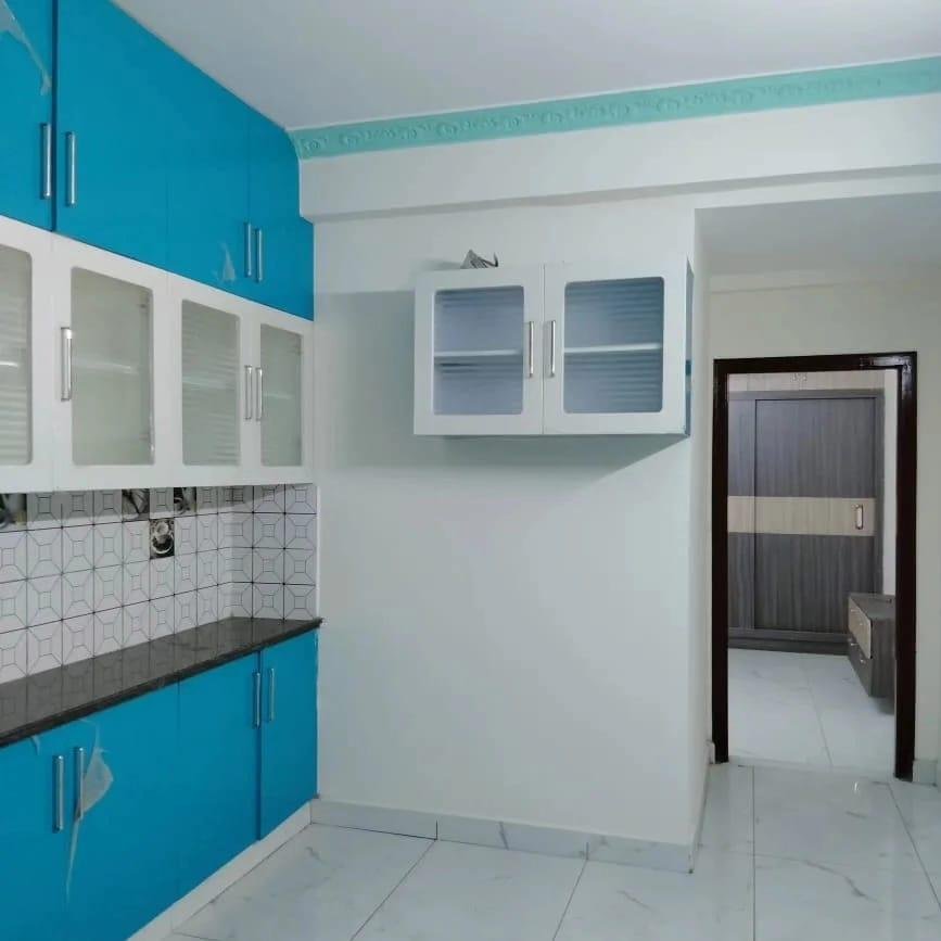 WhatsApp-Image-2023-06-09-at-2.25.43-PM