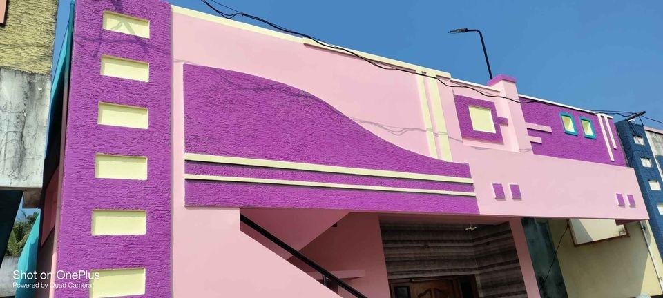 WhatsApp-Image-2023-06-09-at-3.13.43-PM