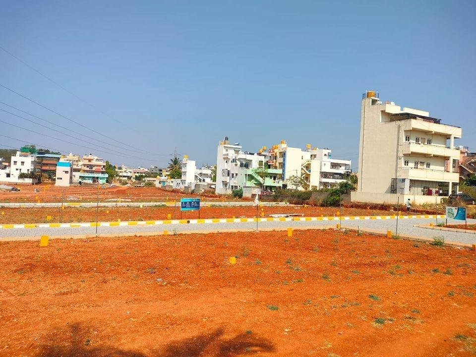 WhatsApp-Image-2023-06-09-at-3.16.01-PM