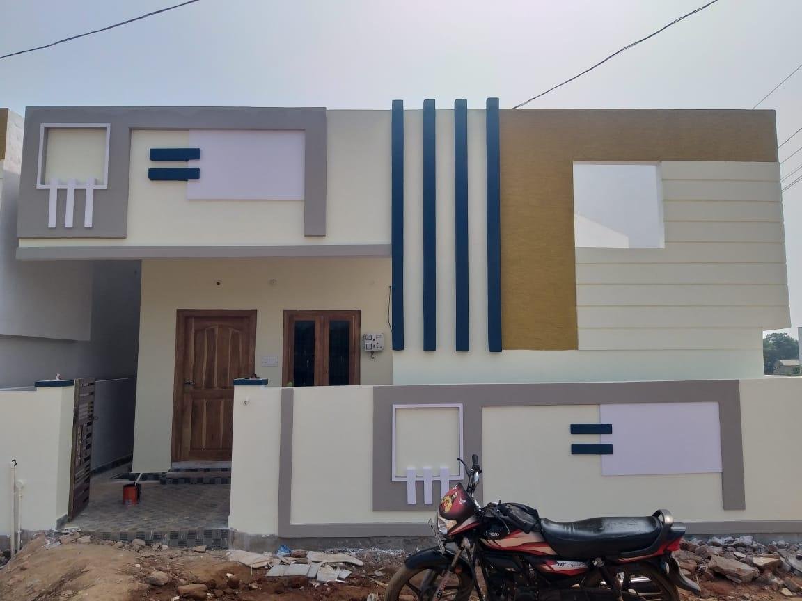 WhatsApp-Image-2023-06-09-at-3.20.08-PM