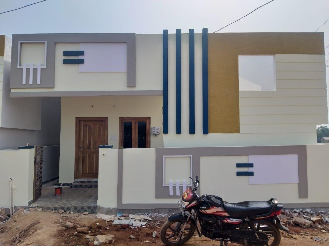 WhatsApp-Image-2023-06-09-at-3.20.13-PM