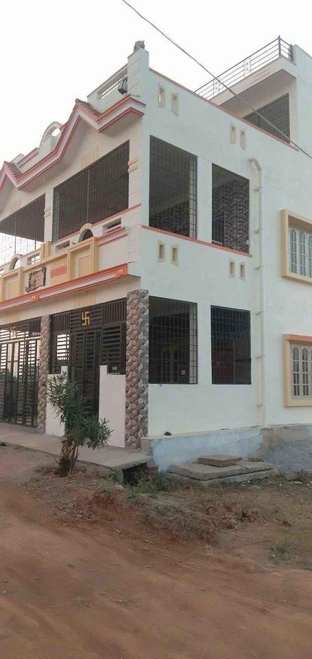 WhatsApp-Image-2023-06-09-at-3.49.10-PM