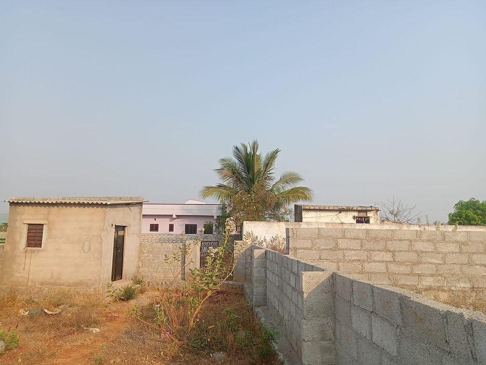 WhatsApp-Image-2023-06-09-at-3.50.50-PM