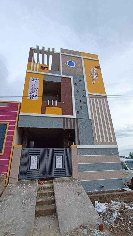 WhatsApp-Image-2023-06-09-at-3.53.29-PM