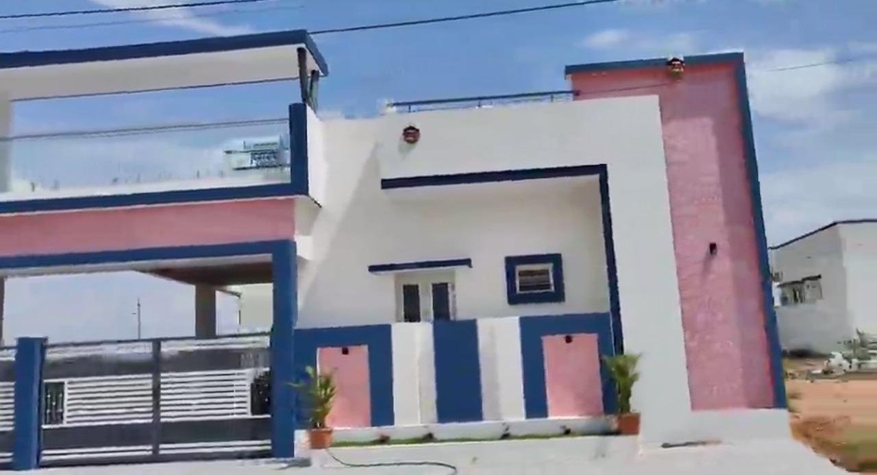 WhatsApp-Image-2023-06-09-at-3.57.09-PM