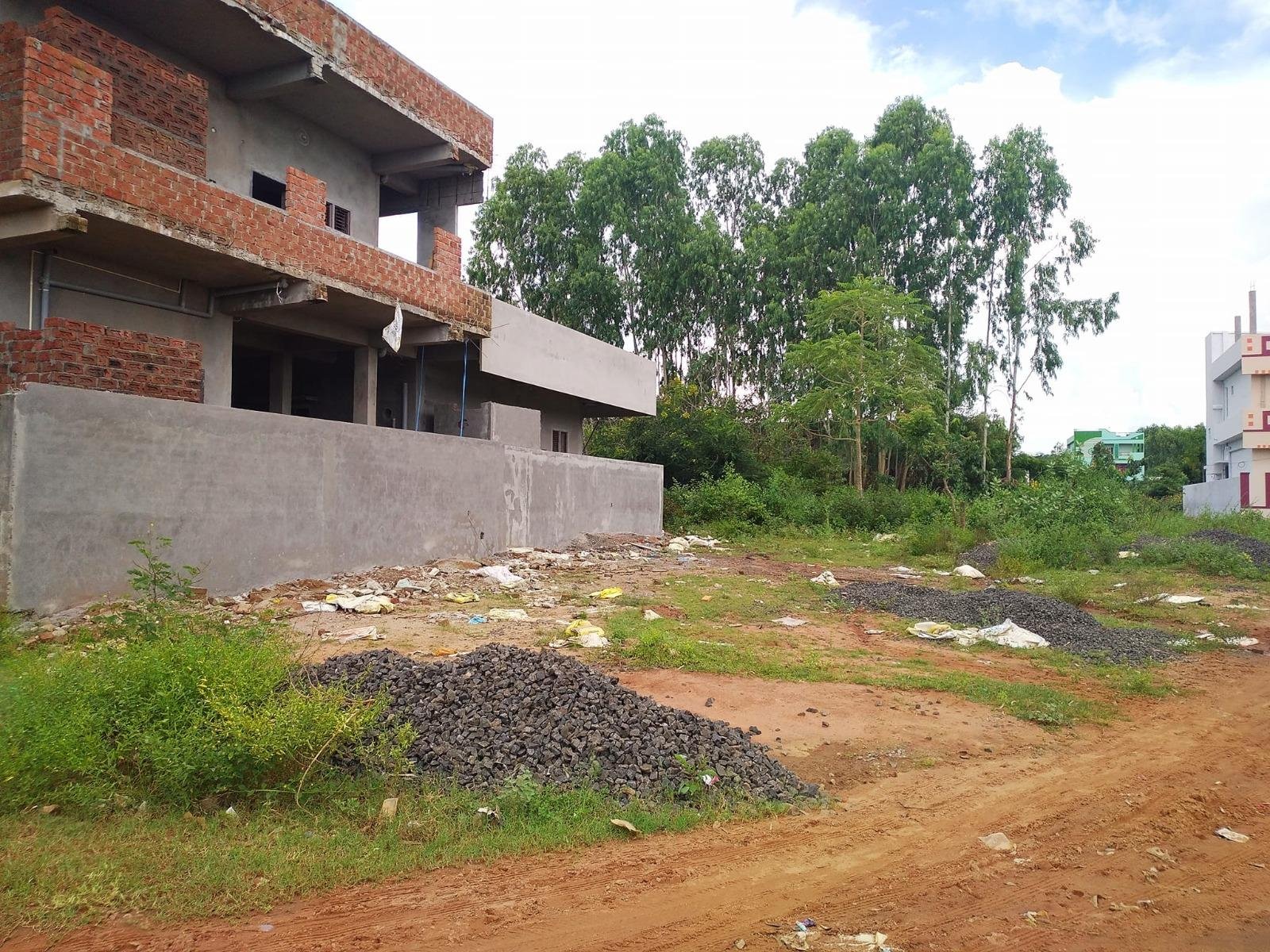 WhatsApp-Image-2023-06-09-at-4.36.55-PM