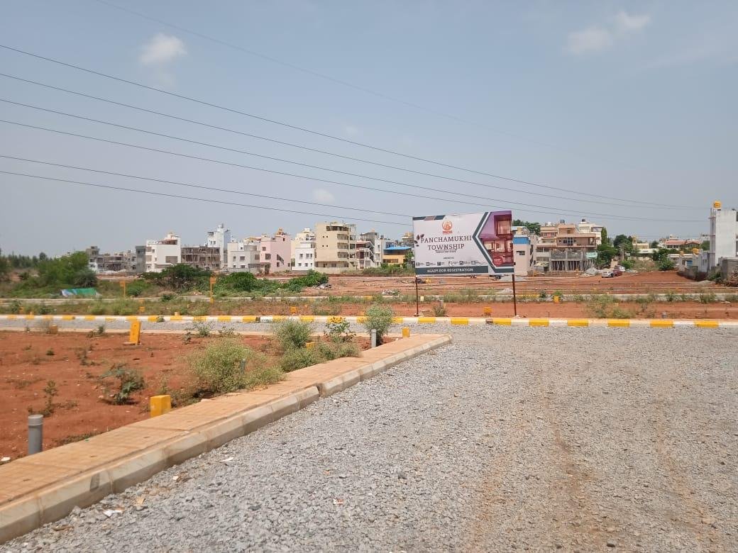 WhatsApp-Image-2023-06-09-at-5.21.03-PM-1