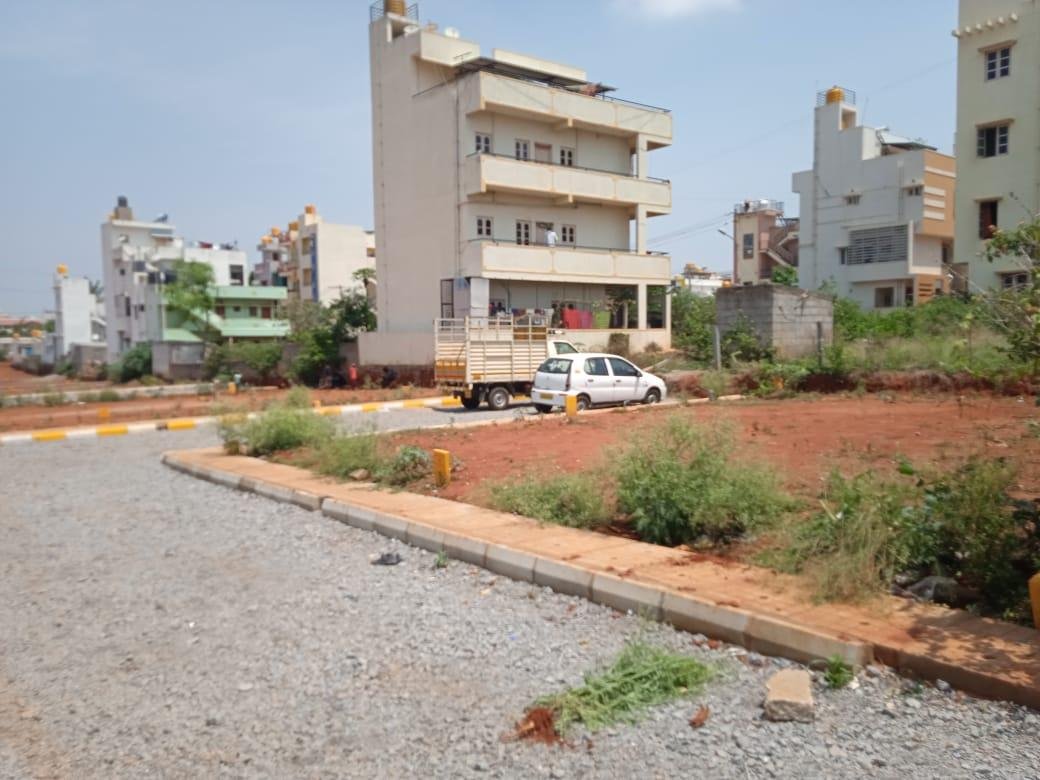 WhatsApp-Image-2023-06-09-at-5.21.03-PM