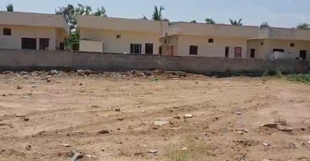 WhatsApp-Image-2023-06-10-at-12.05.22-PM