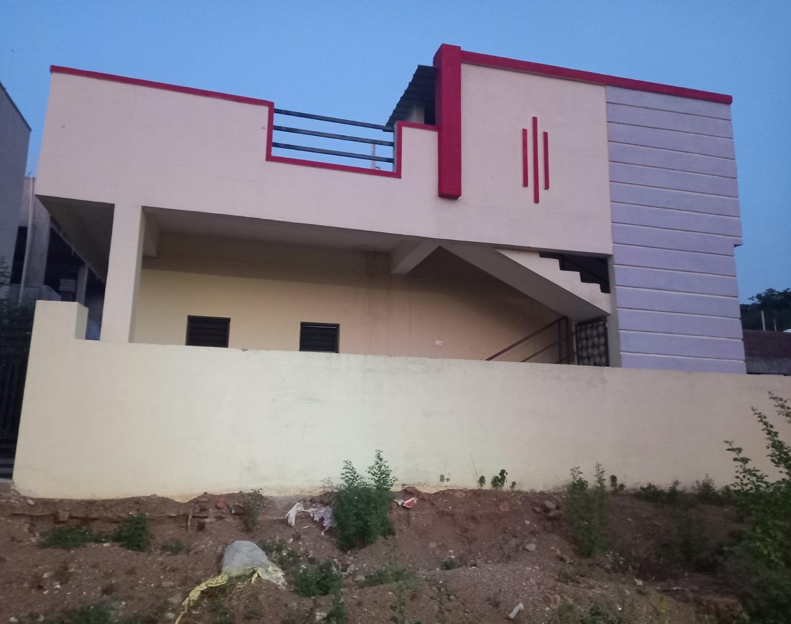 WhatsApp-Image-2023-06-10-at-12.05.44-PM