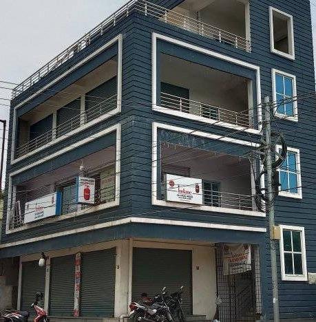 WhatsApp-Image-2023-06-10-at-12.18.59-PM