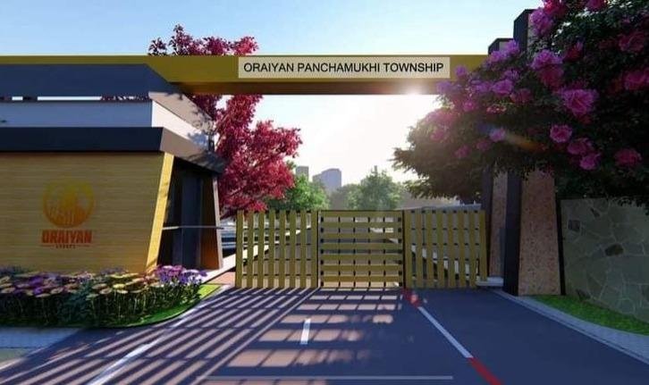 WhatsApp-Image-2023-06-10-at-2.54.45-PM